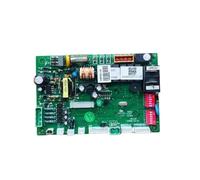 Air Conditioner Control Board Motherboard, Compatible For MCQUAY MC120 V02C V00E V01C V1.0B MUP010 V1.06,Motherboard Accessories