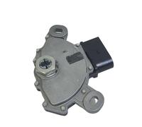 Air Conditioner Control Panel 09G Transmission Range Switch Sensor For Audi Tt Mk1 2003-2006 For Vw For Rabbit For Mk5 For Mk6 For Tiguan