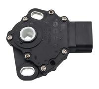 Air Conditioner Control Panel 31918 3Mx0A 319183Mx0A 31918 3Ax01 Neutral Safety Switch Range Sensor For Nissan For Almera For Sunny For Tiida For Automatic Transmission