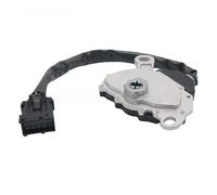 Air Conditioner Control Panel 93732499 Transmission Neutral Start Switch Fit For Daewoo Tosca Fit For Chevrolet Holden Epica Fit For Buick Opel Premier