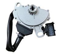 Air Conditioner Control Panel 93732499 Transmission Neutral Switch Fit For Chevrolet Fit For Premier Fit For Daewoo