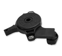 Air Conditioner Control Panel Transmission Switch Range Sensor 3772086Z01 3772086Z00 93742966 93742187 For Suzuki For Reno For Optra 2004-2008