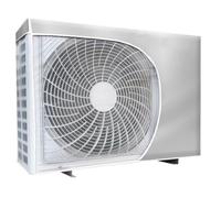 Air Conditioner Cover, Air Conditioner Cover Outdoor, Oxford Cloth Waterproof Dustproof Window AC Unit Covers, All-Season Protection(72x26x57cm(28.3x10.2x22.4in))