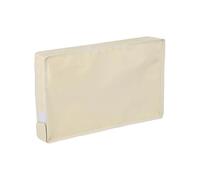 Air Conditioner Covers for Window Units - Adjustable Dust-Proof Waterproof Outdoor Protection - Freeze Protection Air Conditioner Cover - for Home Office Apartment Bedroom Hotel