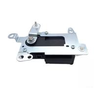 Air Conditioner Damper Motor for Toyota for 4runner Easy Install