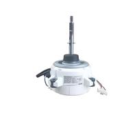 Air Conditioner DC Fan Motor Accessories, Compatible For Midea WZDK100-38G, Air Conditioner Duct Motor Parts
