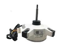 Air Conditioner DC Fan Motor Accessories, Compatible For Midea ZKFN-40-8-1L DC310V 40W, Air Conditioner Parts