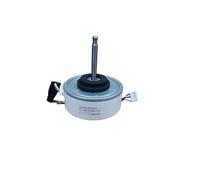 Air Conditioner DC Fan Motor Accessories, Compatible For Panasonic ARW61G8P30AC ARW5101AC, Air Conditioner Parts