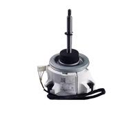 Air Conditioner DC Fan Motor,Compatible For Midea WZDK80-38G-W(A)，DC310 80W 900r/min RDN-310-80-8B，Air Conditioner Motor