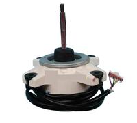 Air Conditioner DC Fan Motor, Compatible For Samsung SIC-67FV-F139-1 DB31-00642A DB31-00642B SIC-67FV-F139-1, Air Conditioner Parts(DB31-00642B)