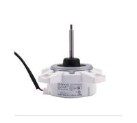 Air Conditioner DC Fan Motor Motor Module, Compatible For Panasonic SIC-310-40-2 40W 310V, Air Conditioner Replacement Parts