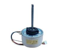 Air Conditioner DC Fan Motor RC0J50-MA RCOJ5O-MA N560H40 ARW7614MS Air Conditioner Replacement Motor