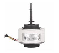 Air Conditioner DC Internal Motor ZKFP-45-8-105 Forward Rotation Fan Motor，Compatible For TCL RD45HD，Air Conditioner Parts