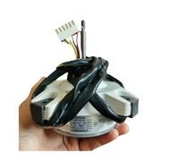 Air Conditioner DC Motor D-280-25-8A /N Reverses 25W 5-wire Air Conditioner Replacement Motor