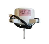 Air Conditioner DC Motor KFD-280-60-8A RXS60GV2C RXS72GV2C,Compatible for Daikin,air Conditioner Replacement Motor