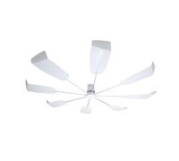 Air Conditioner Deflector For Ceiling Central Air Conditioning - Angle Adjustable Prevents Air Blowing Straight Simple Installation | Ceiling Register Air Vent Deflector