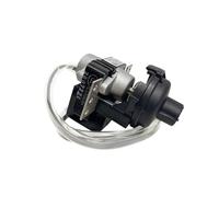 Air Conditioner Drain Pump Motor Condensate Lift Pump Drainage Pump PSB-7A Central Air Conditioner Refrigeration Accessories Ceiling Machine