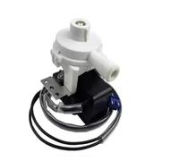 Air Conditioner Drain Pump Motor Water Pump Drain Pump PSB-7A PSB-12A PLD-12 PSB-12 SBZ-01 PLD12-500-850 Air Conditioner Replacement Parts