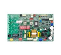 Air Conditioner Duct Control Motherboard, Compatible For Samsung, DB93-03213E-LF DB91-00624A DB41-00364A, PCB Adjustment Parts