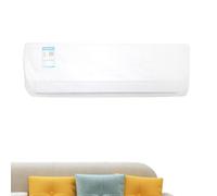 air conditioner dust cover air conditioner cover air conditioner cover air conditioner dust cover wall mounted air conditioner dust cover all inclusive air conditioner supplies heavy duty protective