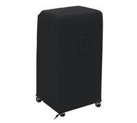 Air Conditioner Dust Protector - Air Conditioner Protector for External Compressor | Heavy Duty Waterproof Dustproof & Sun Protection Cover