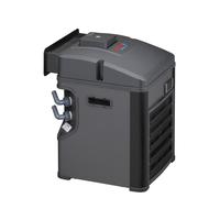 Air conditioner Eheim Climacontrol+