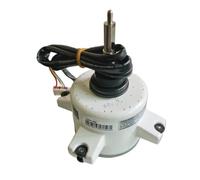 Air conditioner electronic starter DB31-00611E F DB31-00512D E air conditioner replacement fan electronic starter ICXLPMC