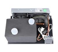 Air Conditioner, Essential Mini DC Air Conditioner 450W Cooling Power for Small Spaces & Electric Cars Beat the Heat(Micro DC Aircon DV1910E-AC (12V))
