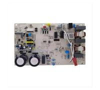 Air Conditioner External Computer Board 0011800209K 0011800209H 0011800209J Motherboard,Compatible For Haier(0011800209J)