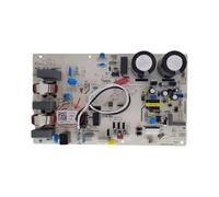 Air Conditioner External Computer Board Compatible For Haier 0011800209K 0011800209H 0011800209J Motherboard(0011800209J)