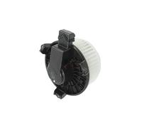 Air Conditioner Fan Blower Motor 5191345AA 25770668 68048903AA 72223XA00A 700203