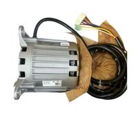 Air Conditioner Fan Motor 751 220V 50Hz 8μF 1.4A 460/min