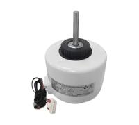 Air Conditioner Fan Motor Accessories, Compatible For Gree FN35A-PG YYR35-4A1-PG 15012145, Air Conditioner Duct Motor