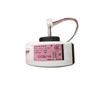 Air Conditioner Fan Motor Brushless DC Motor KFD-280-23-8A, Compatible For Daikin FTXG50JV2C FTXG25JV2CW FTXR35HV2C, Air Conditioner Replacement Parts