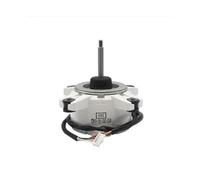 Air Conditioner Fan Motor Brushless DC Motor KFD-380-50-8C KFD-380-50-8D KFD-380-53-8B1 KFD-280-60-8A, Compatible For Daikin, Air Conditioner Replacement Parts(KFD-380-53-8B1)
