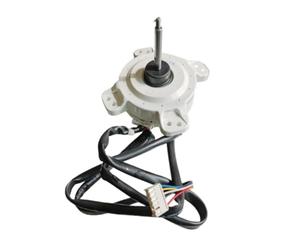 Air Conditioner Fan Motor Brushless DC Motor RD-310-30-8F, 1457759 ZWA138D08A, Air Conditioner Replacement Parts