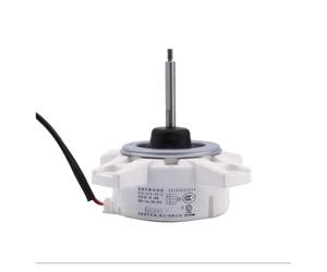 Air Conditioner Fan Motor Brushless DC Motor SIC-310-40-2 40W 310V, Compatible For Panasonic, Air Conditioner Replacement Parts
