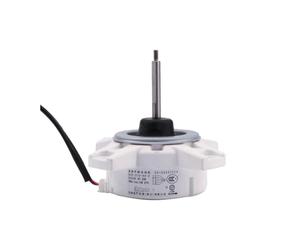 Air Conditioner Fan Motor Brushless DC Motor SIC-310-40-2 40W 310V, Compatible For Panasonic, Air Conditioner Replacement Parts