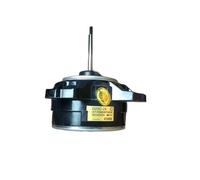 Air Conditioner Fan Motor D23C-28 ARW44B8P50DA RXD25DAV2C RXD25DMV2C RXD25DV2C RXD35DAV2C Brushless DC Motor，Compatible For Daikin，Air Conditioning Parts