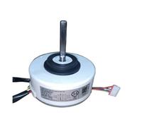 Air Conditioner Fan Motor DC Motor, Compatible For LG EAU62983004 EAU62983013 ADB0030Y1M, Air Conditioner Replacement Parts