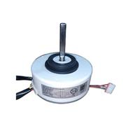 Air Conditioner Fan Motor DC Motor, Compatible For LG EAU62983004 EAU62983013 ADB0030Y1M, Air Conditioner Replacement Parts