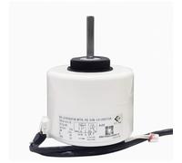 Air Conditioner Fan Motor FN35B-PG YYR30-4A5-PG 1501214501 Compatible with Gree Air Conditioner Internal Motor