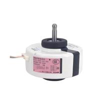 Air Conditioner Fan Motor KFD-280-23-8A KFD-280-40-8A KFD-280-40-8B KFD-280-40-8F Air Conditioner，Compatible For Daikin，Air Conditioning Spare Parts(KFD-280-40-8A)