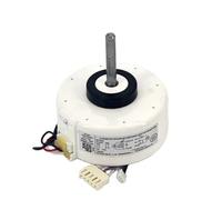 Air Conditioner Fan Motor RPG20D RPG20B RPG20E (RPG20D-2) AC Fan Motor Air Conditioner Parts(Minor axis)