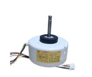 Air Conditioner Fan Motor SIC-37CVL-D830-36，Compatible For Mitsubishi，Air Conditioner Indoor Unit Motor J118HB3 RC0J30-CL 30W Air Conditioner Parts