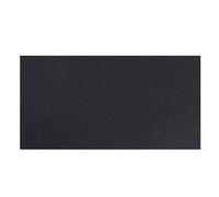 Air Conditioner Filters - Air Conditioner Filter Replacement | Active Carbon Foam Sponge | Reusable Washable Cut To Fit The Filtr Air Filter