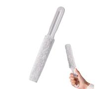 Air Conditioner Fin Cleaner - AC Coomb Condenser Tool | Multifunctional Condiitioner Fiin Commb Cleaneer | Finn Comb Condennser | Fiiin Commbb Cleaaner For Home