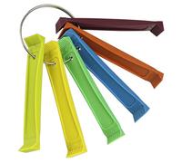 Air Conditioner Fin Comb - Air Conditioner Fin Cleaner | Hvac Fins Combs for Straightening the Bent Fins | Ac Finss Comb Condenser Finn Straightener for Condenser Coils, Radiators, Evaporators