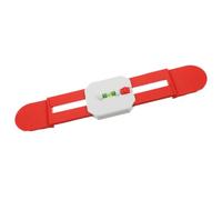 Air Conditioner for Horizontal Leveling Tool Ruler Indoor Unit
