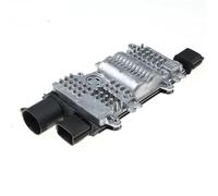 Air Conditioner Heater Resistor Heater Motor Blower Resistor Cooling Fan Control Module 1137328586 20787305 For Chevrolet Captive For Opel Antara 1137328617
